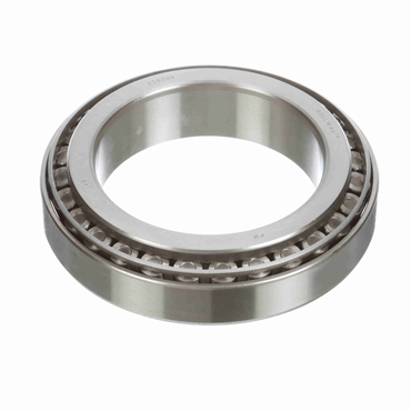 Rollway Bearing Co.32020X